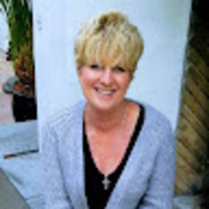 Meet your Posher, Claudette